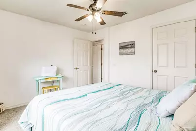 3056 Myrshine Dr, Pensacola, FL 32506 - Photo 25