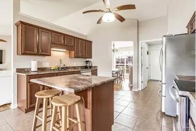 3056 Myrshine Dr, Pensacola, FL 32506 - Photo 3