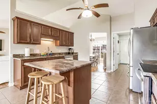 3056 Myrshine Dr, Pensacola, FL 32506 - Photo 3