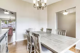 3056 Myrshine Dr, Pensacola, FL 32506 - Photo 13