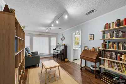 6410 Beauclair Dr, Pensacola, FL 32504 - Photo 27