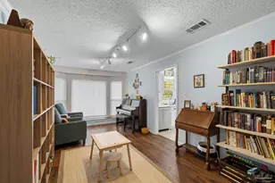 6410 Beauclair Dr, Pensacola, FL 32504 - Photo 27