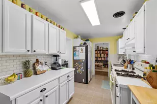 6410 Beauclair Dr, Pensacola, FL 32504 - Photo 13