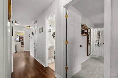 6410 Beauclair Dr, Pensacola, FL 32504 - Photo 25