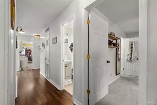 6410 Beauclair Dr, Pensacola, FL 32504 - Photo 25