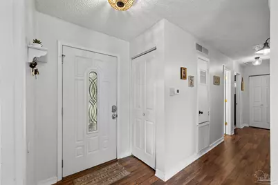 6410 Beauclair Dr, Pensacola, FL 32504 - Photo 5