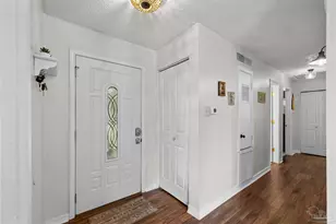 6410 Beauclair Dr, Pensacola, FL 32504 - Photo 5