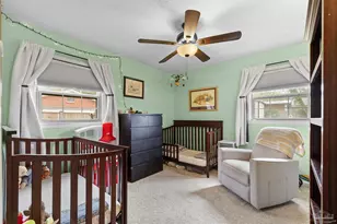 6410 Beauclair Dr, Pensacola, FL 32504 - Photo 23