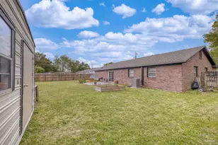 6410 Beauclair Dr, Pensacola, FL 32504 - Photo 37