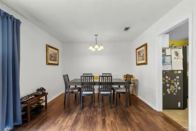 6410 Beauclair Dr, Pensacola, FL 32504 - Photo 11