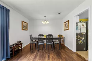 6410 Beauclair Dr, Pensacola, FL 32504 - Photo 11