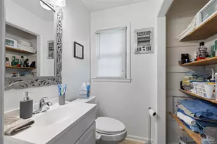 6410 Beauclair Dr, Pensacola, FL 32504 - Photo 19