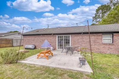 6410 Beauclair Dr, Pensacola, FL 32504 - Photo 33