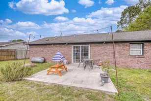 6410 Beauclair Dr, Pensacola, FL 32504 - Photo 33