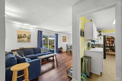 6410 Beauclair Dr, Pensacola, FL 32504 - Photo 7