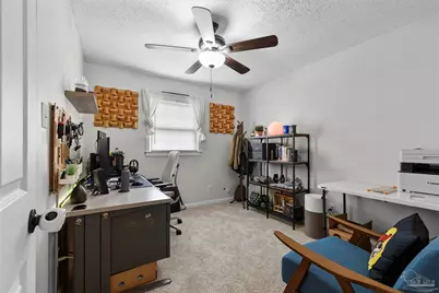 6410 Beauclair Dr, Pensacola, FL 32504 - Photo 21