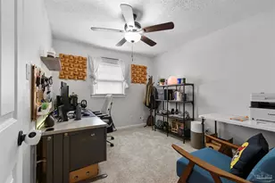 6410 Beauclair Dr, Pensacola, FL 32504 - Photo 21