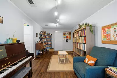 6410 Beauclair Dr, Pensacola, FL 32504 - Photo 29