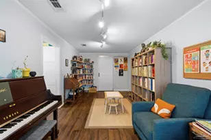 6410 Beauclair Dr, Pensacola, FL 32504 - Photo 29