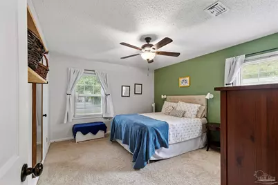 6410 Beauclair Dr, Pensacola, FL 32504 - Photo 17