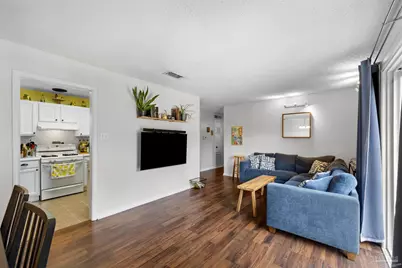 6410 Beauclair Dr, Pensacola, FL 32504 - Photo 9