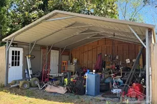 5416 Barbarosa Rd, Gulf Breeze, FL 32563 - Photo 19