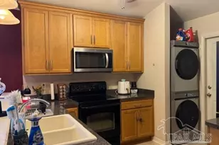 5416 Barbarosa Rd, Gulf Breeze, FL 32563 - Photo 3