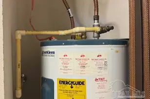 5416 Barbarosa Rd, Gulf Breeze, FL 32563 - Photo 15