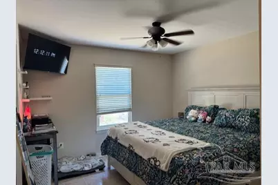5416 Barbarosa Rd, Gulf Breeze, FL 32563 - Photo 9