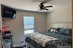 5416 Barbarosa Rd, Gulf Breeze, FL 32563 - Photo 9