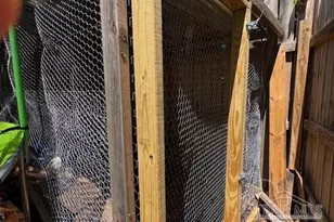 5416 Barbarosa Rd, Gulf Breeze, FL 32563 - Photo 21