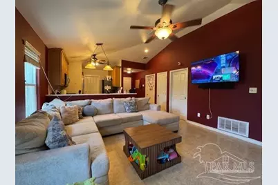5416 Barbarosa Rd, Gulf Breeze, FL 32563 - Photo 7