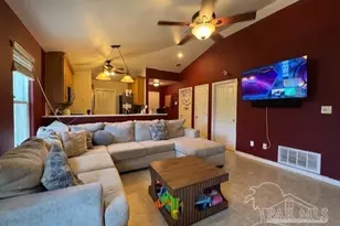 5416 Barbarosa Rd, Gulf Breeze, FL 32563 - Photo 7