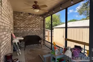 5416 Barbarosa Rd, Gulf Breeze, FL 32563 - Photo 17