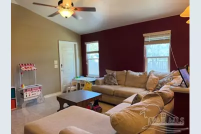 5416 Barbarosa Rd, Gulf Breeze, FL 32563 - Photo 5