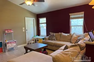 5416 Barbarosa Rd, Gulf Breeze, FL 32563 - Photo 5