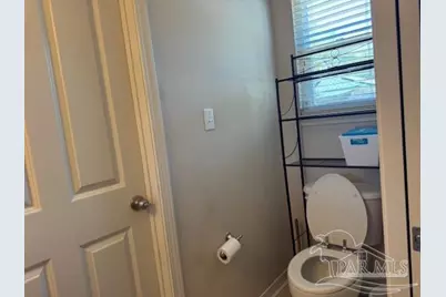 5416 Barbarosa Rd, Gulf Breeze, FL 32563 - Photo 11