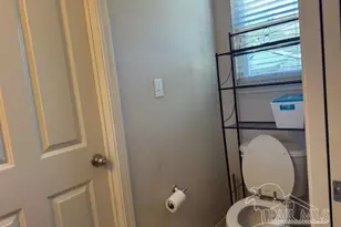 5416 Barbarosa Rd, Gulf Breeze, FL 32563 - Photo 11