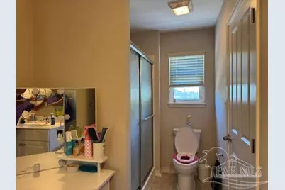 5416 Barbarosa Rd, Gulf Breeze, FL 32563 - Photo 13
