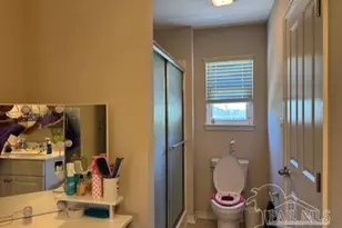 5416 Barbarosa Rd, Gulf Breeze, FL 32563 - Photo 13