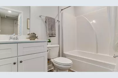 4799 Spruce Point Dr, Gulf Breeze, FL 32563 - Photo 27