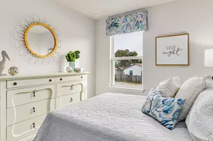 4799 Spruce Point Dr, Gulf Breeze, FL 32563 - Photo 25