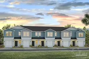 4799 Spruce Point Dr, Gulf Breeze, FL 32563 - Photo 1