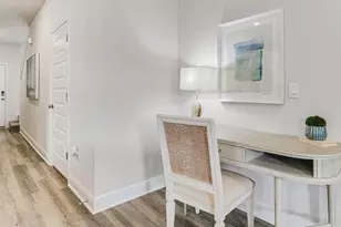 4795 Spruce Point Dr, Gulf Breeze, FL 32563 - Photo 15