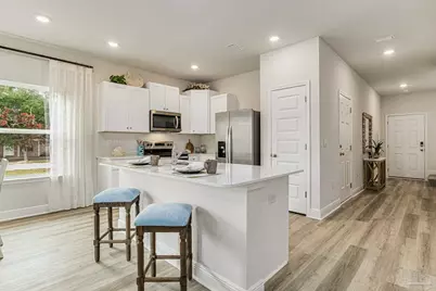 4795 Spruce Point Dr, Gulf Breeze, FL 32563 - Photo 1
