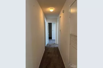 7171 N 9th Ave #B12, Pensacola, FL 32504 - Photo 11