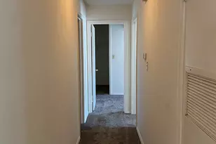 7171 N 9th Ave, Pensacola, FL 32504 - Photo 11