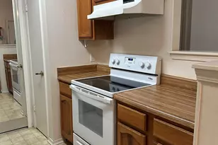 7171 N 9th Ave, Pensacola, FL 32504 - Photo 7