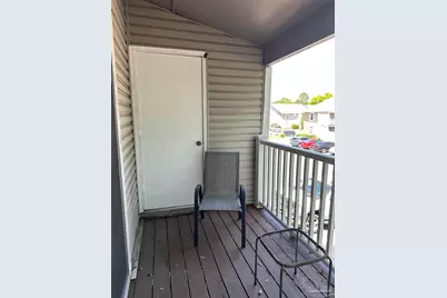7171 N 9th Ave #B12, Pensacola, FL 32504 - Photo 19