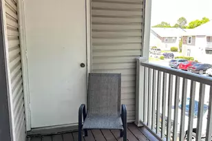 7171 N 9th Ave, Pensacola, FL 32504 - Photo 19